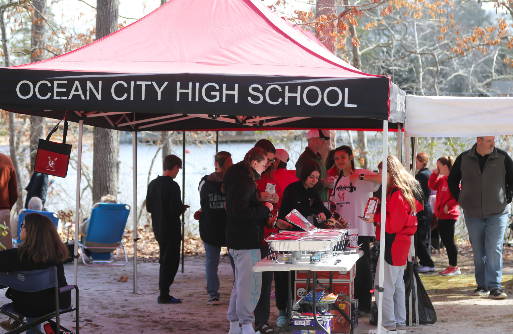 041022-pac-spt-lenape